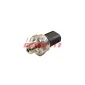 FT54307 Датчик давления отработанных
