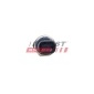 FAST FT54307
