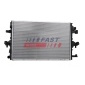 FAST FT55011