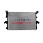 FAST FT55011