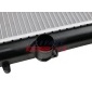 FAST FT55012