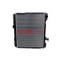 FAST FT55015