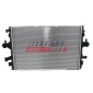 FAST FT55016