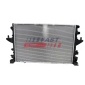 FAST FT55016