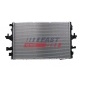 FAST FT55017