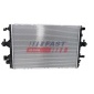 FAST FT55021