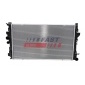 FAST FT55027
