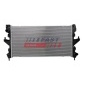 FAST FT55028