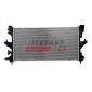 FAST FT55028
