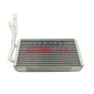 FAST FT55030
