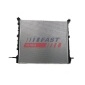 FAST FT55073
