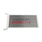 FAST FT55216