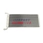 FAST FT55216