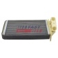 FAST FT55231