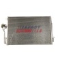 FAST FT55319