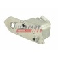 FAST FT55415
