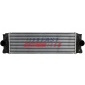 FT55530 FAST Интеркулер