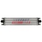 FT55576 FAST Интеркулер