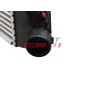 FAST FT55590