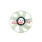 FAST FT56129