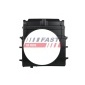FAST FT56602
