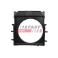FAST FT56602