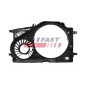FAST FT56603