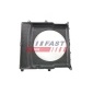 FAST FT56604