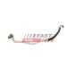 FAST FT59401