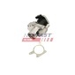 FAST FT60219