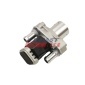 FAST FT60219