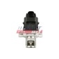 FAST FT60234