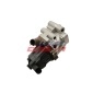 FAST FT60248