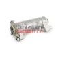 FAST FT60414
