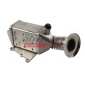FAST FT60416