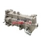FAST FT60426