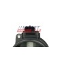 FAST FT60625