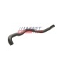 FAST FT61034