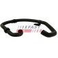 FAST FT61100