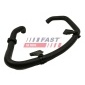 FAST FT61100