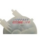 FAST FT61249