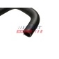 FAST FT61478