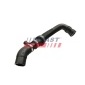 FAST FT61480