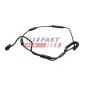 FAST FT61499