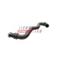 FAST FT61570