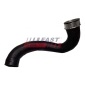 FT61601 Charge Air Hose