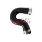 FAST FT61612