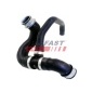 FAST FT61615