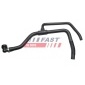 FAST FT61650