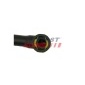 FAST FT61872